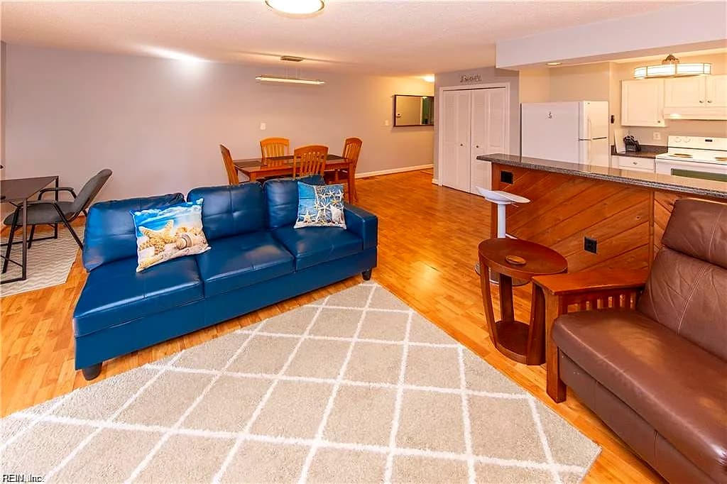 3065 Cape Henry CT, VIRGINIA BEACH VA 23451 thumb 11