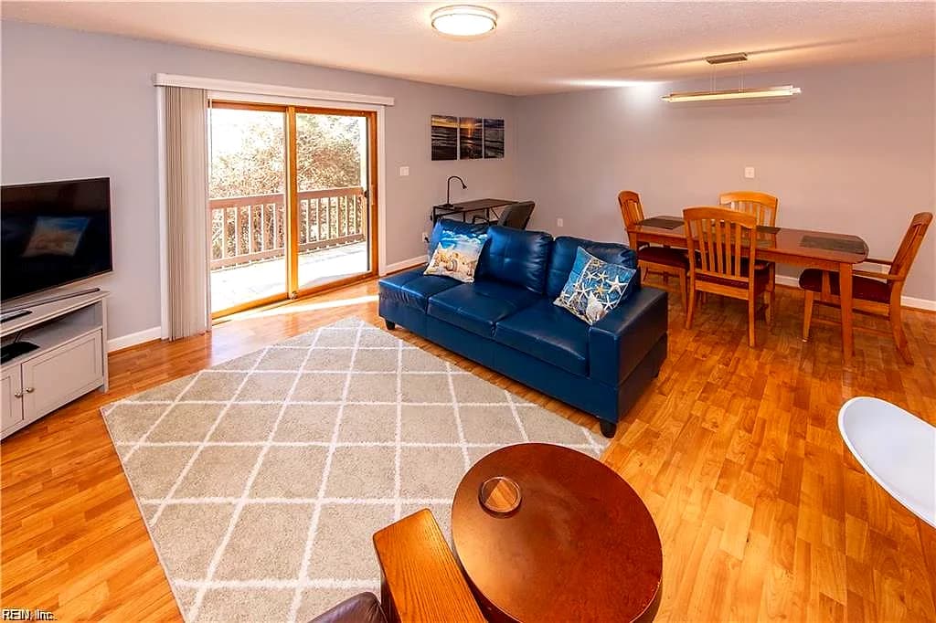 3065 Cape Henry CT, VIRGINIA BEACH VA 23451 thumb 12