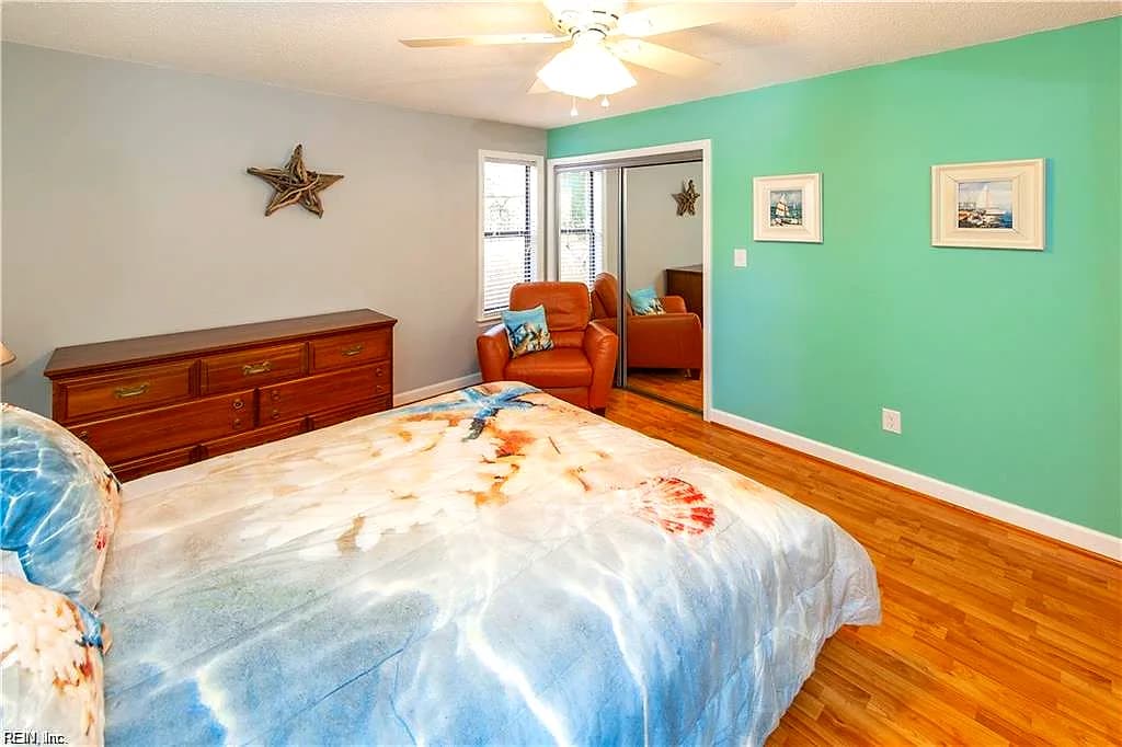 3065 Cape Henry CT, VIRGINIA BEACH VA 23451 - Photo 3