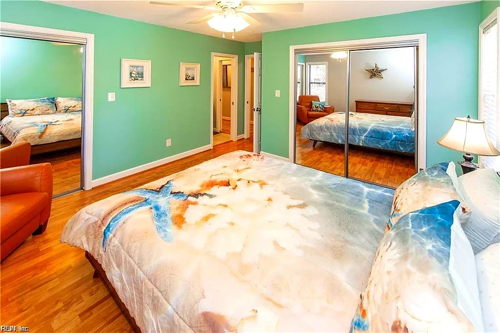 3065 Cape Henry CT, VIRGINIA BEACH VA 23451 - Photo 4