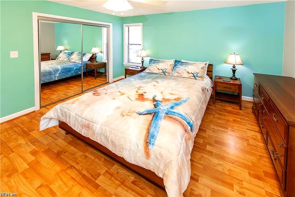 3065 Cape Henry CT, VIRGINIA BEACH VA 23451 - Photo 5