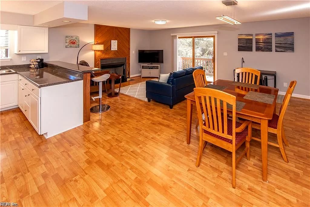 3065 Cape Henry CT, VIRGINIA BEACH VA 23451 thumb 7