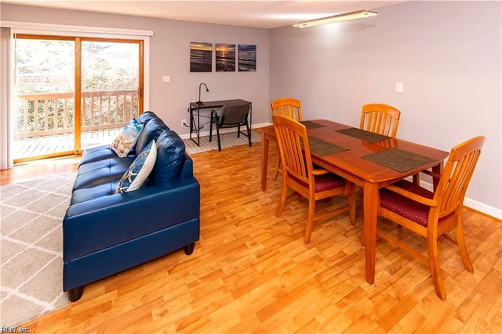 3065 Cape Henry CT, VIRGINIA BEACH VA 23451 thumb 8