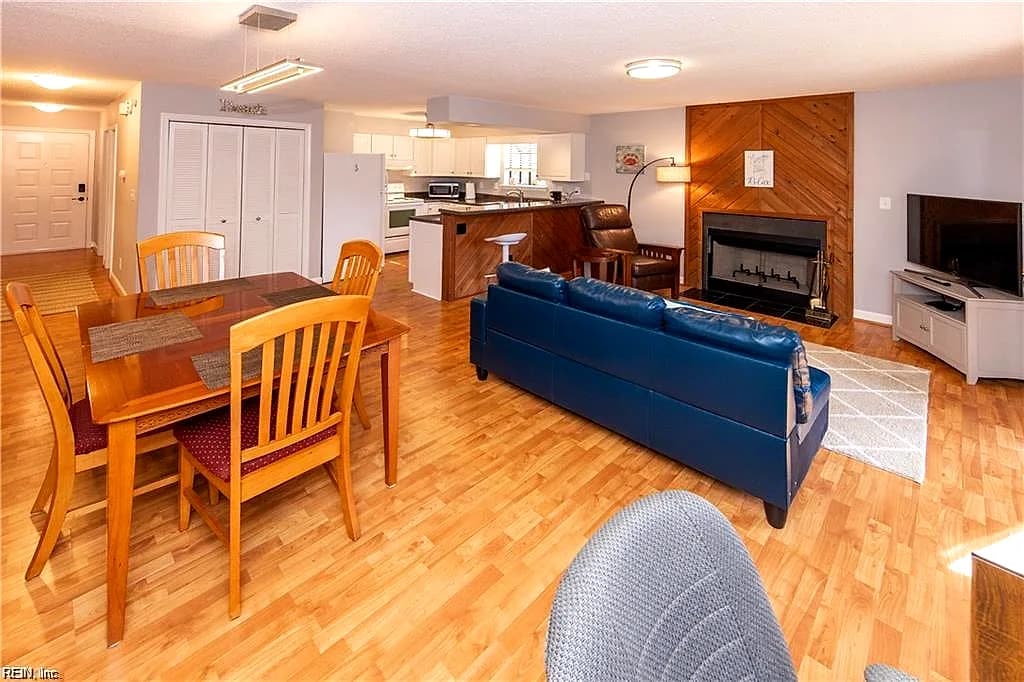 3065 Cape Henry CT, VIRGINIA BEACH VA 23451 thumb 9
