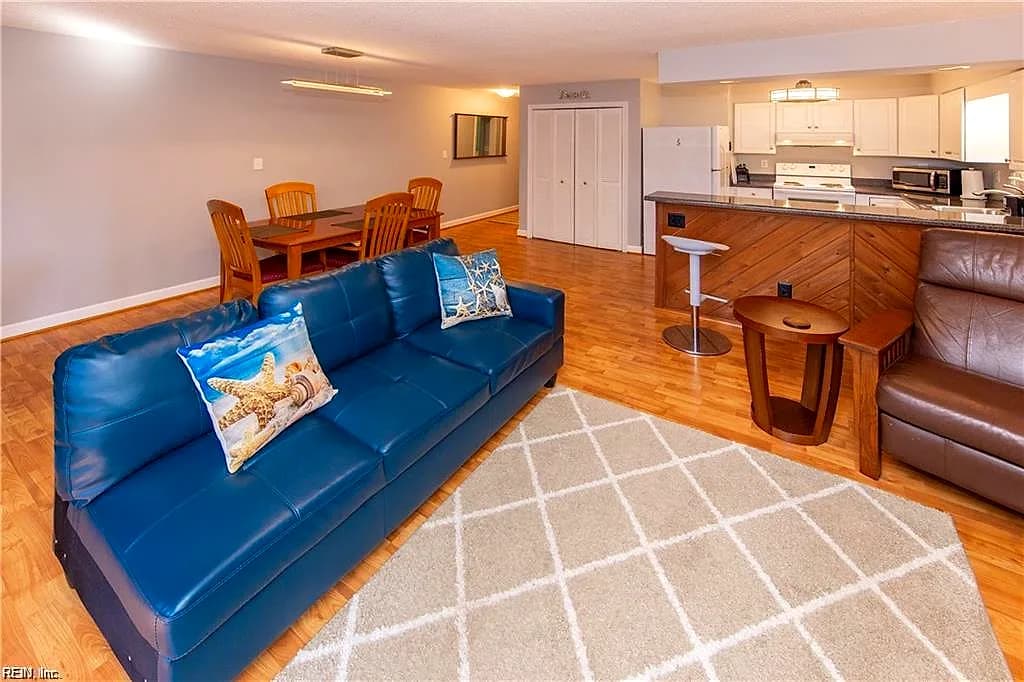 3065 Cape Henry CT, VIRGINIA BEACH VA 23451 thumb 10