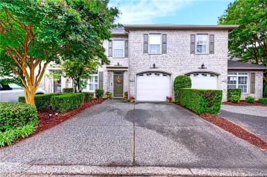 1725 Vintage QUAY, VIRGINIA BEACH VA 23454 thumb 2