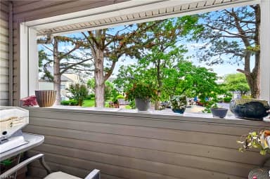 1725 Vintage QUAY, VIRGINIA BEACH VA 23454 thumb 11