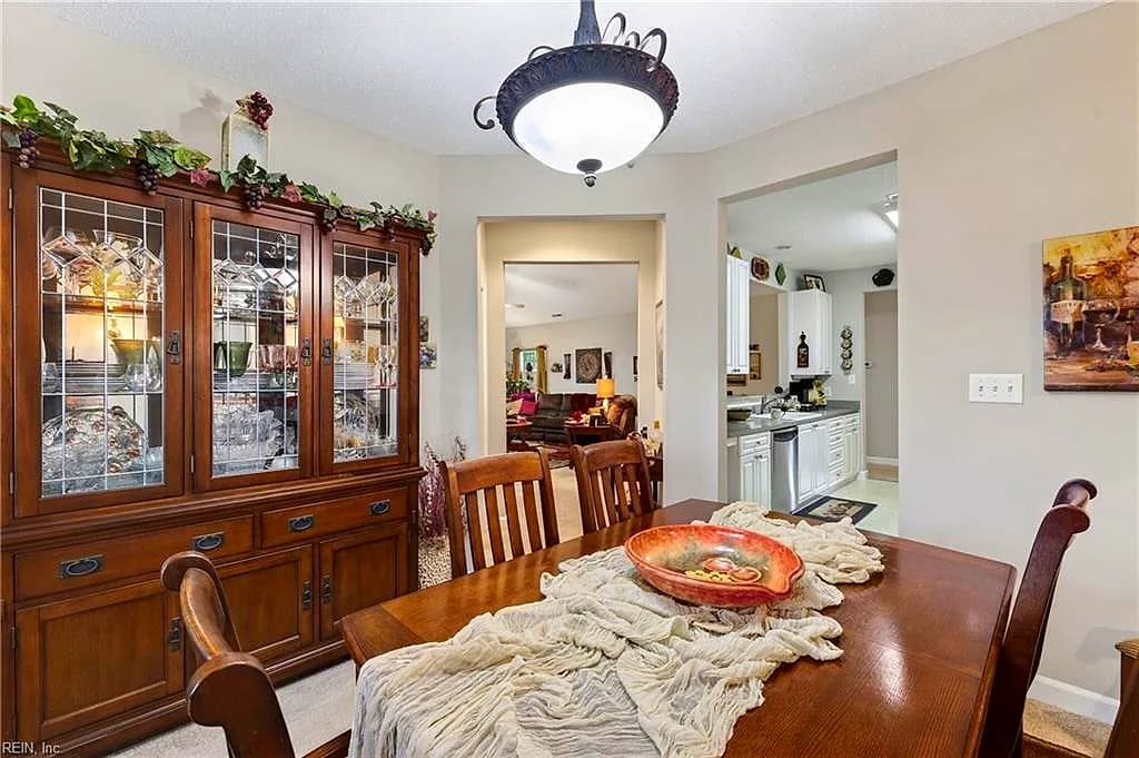 1725 Vintage QUAY, VIRGINIA BEACH VA 23454 thumb 12