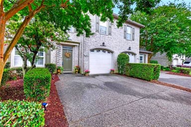 1725 Vintage QUAY, VIRGINIA BEACH VA 23454 thumb 3