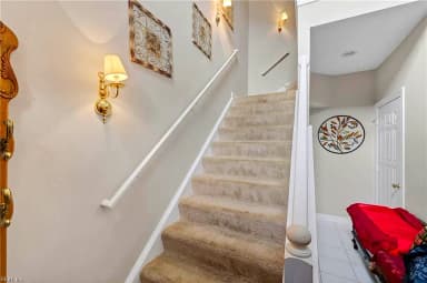 1725 Vintage QUAY, VIRGINIA BEACH VA 23454 thumb 4