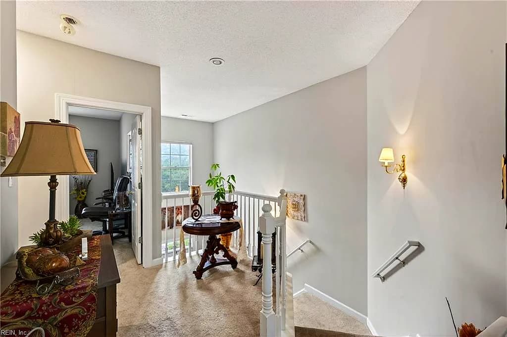 1725 Vintage QUAY, VIRGINIA BEACH VA 23454 - Photo 5