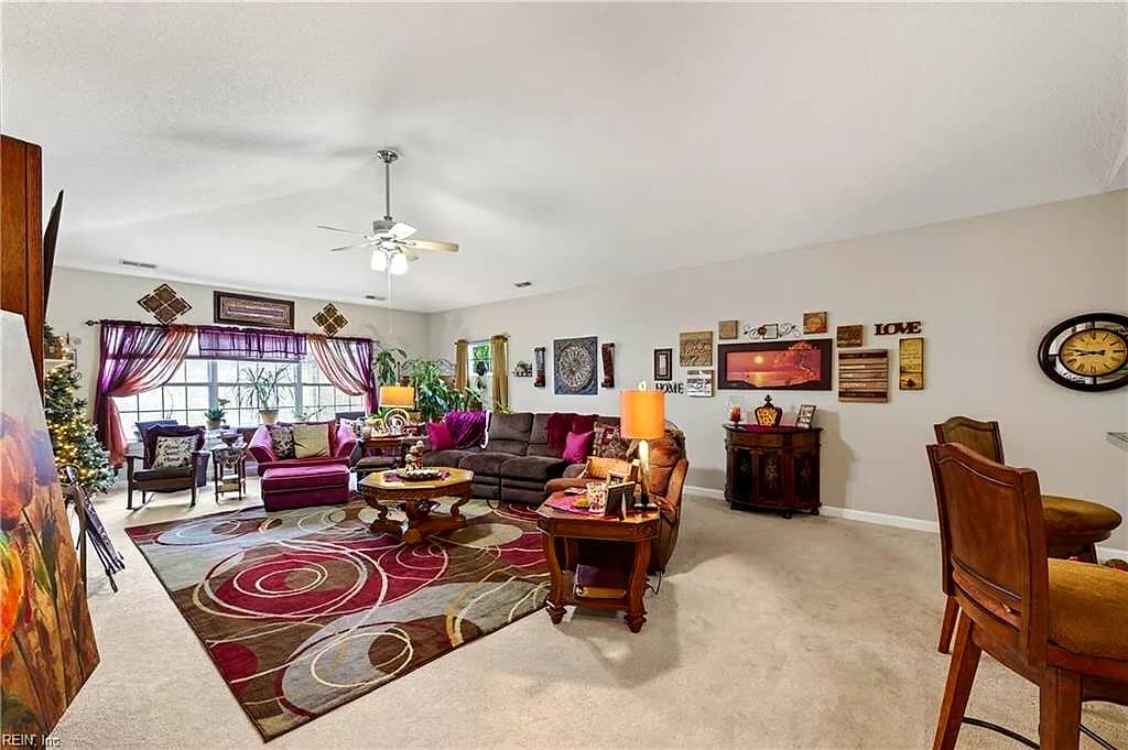 1725 Vintage QUAY, VIRGINIA BEACH VA 23454 thumb 6