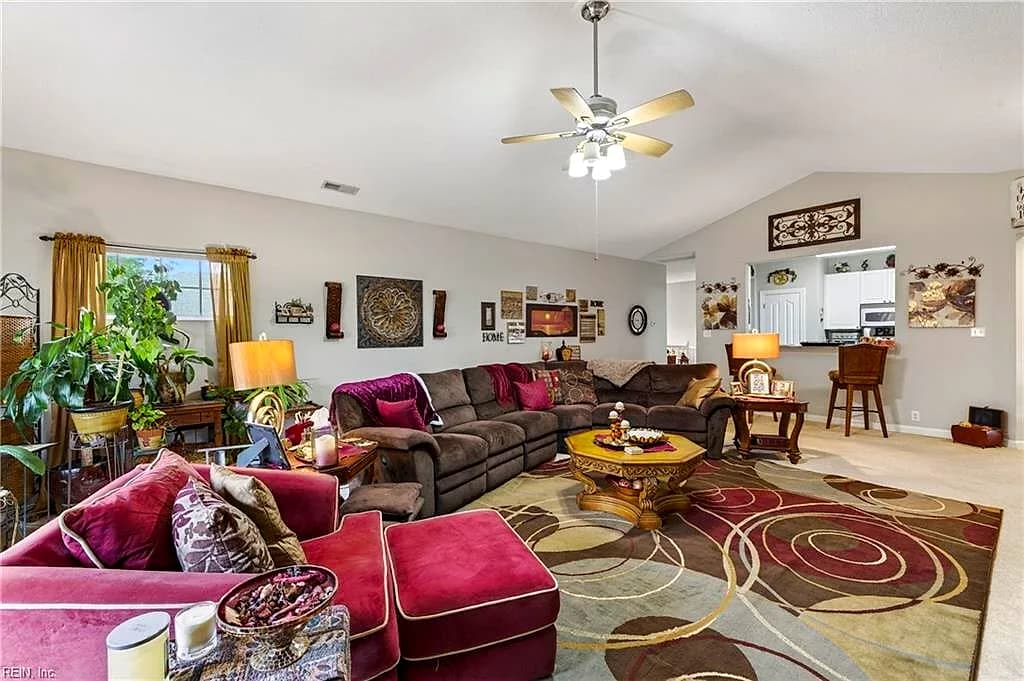 1725 Vintage QUAY, VIRGINIA BEACH VA 23454 thumb 7