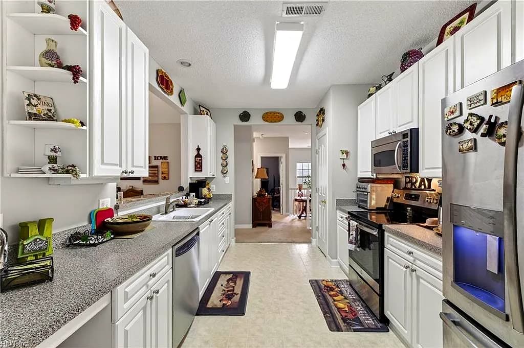 1725 Vintage QUAY, VIRGINIA BEACH VA 23454 thumb 8