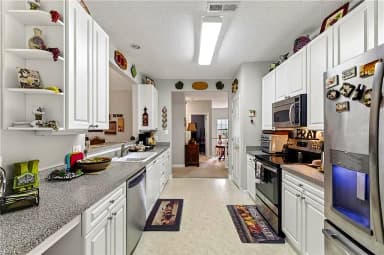 1725 Vintage QUAY, VIRGINIA BEACH VA 23454 thumb 8
