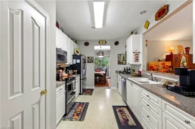 1725 Vintage QUAY, VIRGINIA BEACH VA 23454 thumb 9