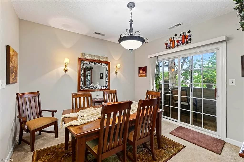 1725 Vintage QUAY, VIRGINIA BEACH VA 23454 thumb 10