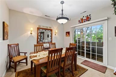 1725 Vintage QUAY, VIRGINIA BEACH VA 23454 thumb 10