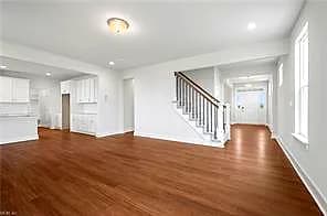 MM Blackwater (Engle Homesite 6) RD, VIRGINIA BEACH VA 23457 thumb 11