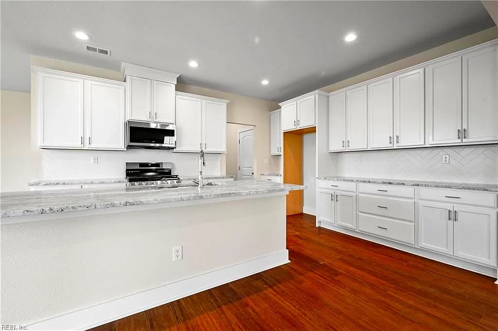 MM Blackwater (Engle Homesite 6) RD, VIRGINIA BEACH VA 23457 thumb 12