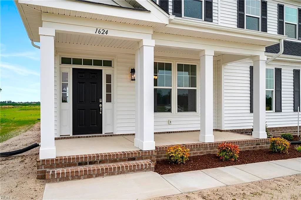 MM Blackwater (Engle Homesite 6) RD, VIRGINIA BEACH VA 23457 thumb 6