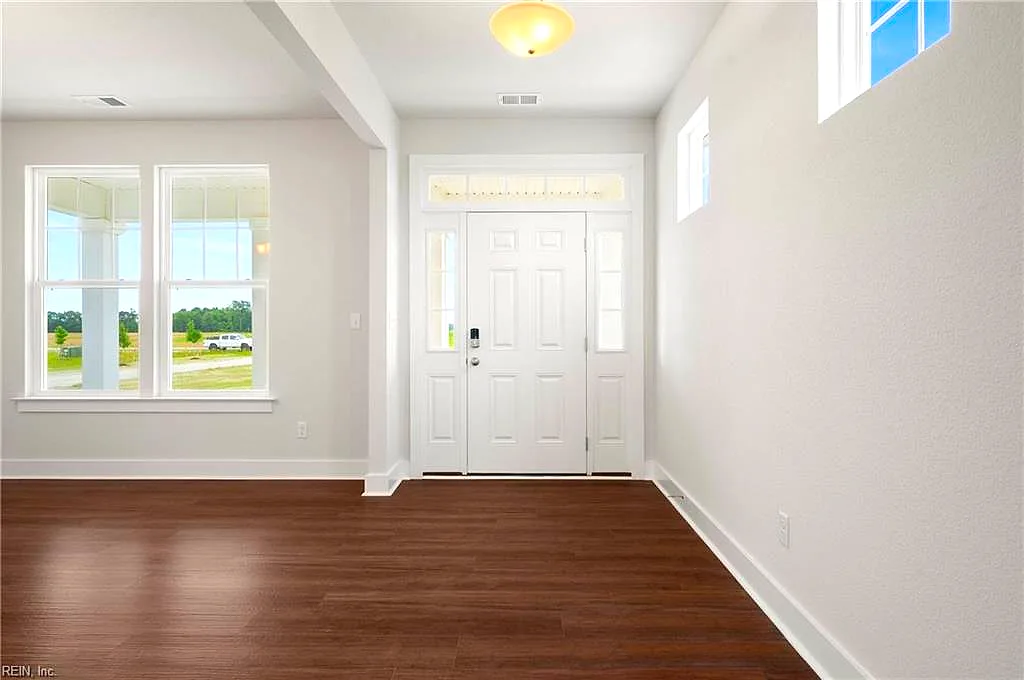 MM Blackwater (Engle Homesite 6) RD, VIRGINIA BEACH VA 23457 thumb 7
