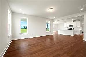 MM Blackwater (Engle Homesite 6) RD, VIRGINIA BEACH VA 23457 thumb 10
