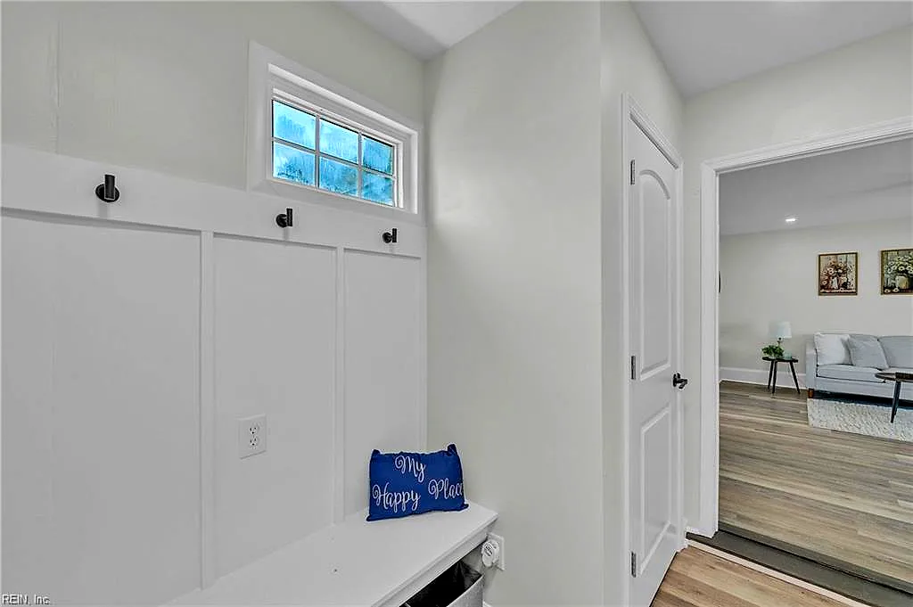 125 Robert Walker RD, MOYOCK NC 27958 thumb 10