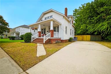 1149 Wilson RD, NORFOLK VA 23523 thumb 2