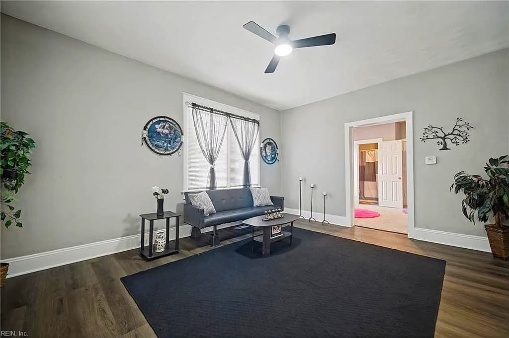 1149 Wilson RD, NORFOLK VA 23523 thumb 11