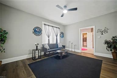 1149 Wilson RD, NORFOLK VA 23523 thumb 11