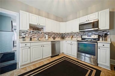 1149 Wilson RD, NORFOLK VA 23523 thumb 6