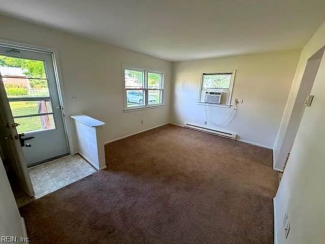 526 Taliaferro RD, NEWPORT NEWS VA 23603 thumb 11
