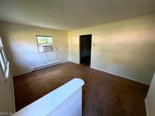 526 Taliaferro RD, NEWPORT NEWS VA 23603 thumb 12