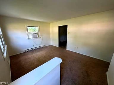 526 Taliaferro RD, NEWPORT NEWS VA 23603 thumb 12