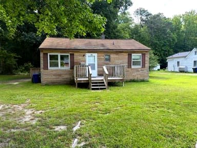 526 Taliaferro RD, NEWPORT NEWS VA 23603 thumb 3