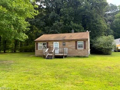 526 Taliaferro RD, NEWPORT NEWS VA 23603 thumb 4