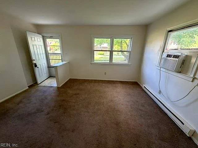526 Taliaferro RD, NEWPORT NEWS VA 23603 thumb 6