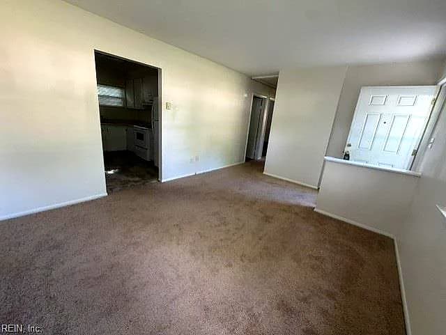526 Taliaferro RD, NEWPORT NEWS VA 23603 thumb 7