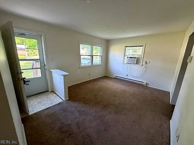 526 Taliaferro RD, NEWPORT NEWS VA 23603 thumb 8