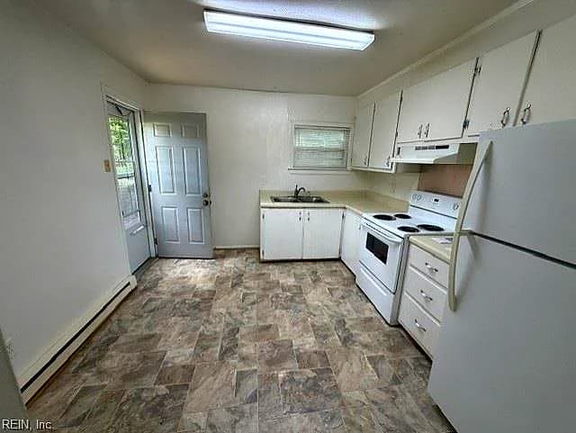 526 Taliaferro RD, NEWPORT NEWS VA 23603 thumb 9