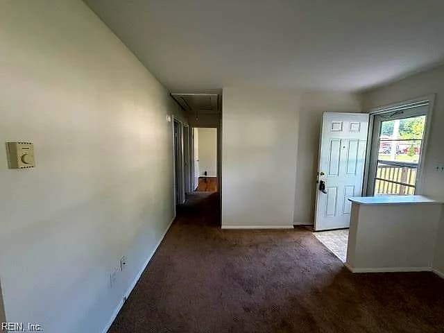 526 Taliaferro RD, NEWPORT NEWS VA 23603 thumb 10