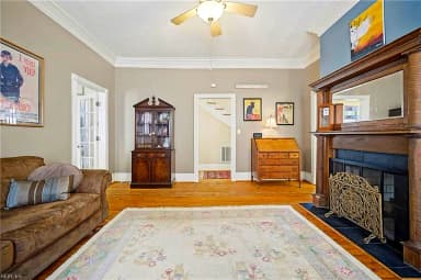 158 Broad ST, PORTSMOUTH VA 23707 thumb 11