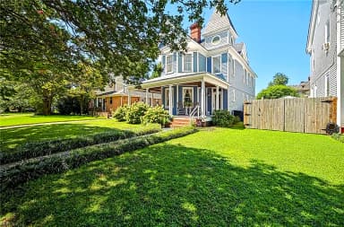 158 Broad ST, PORTSMOUTH VA 23707 thumb 3