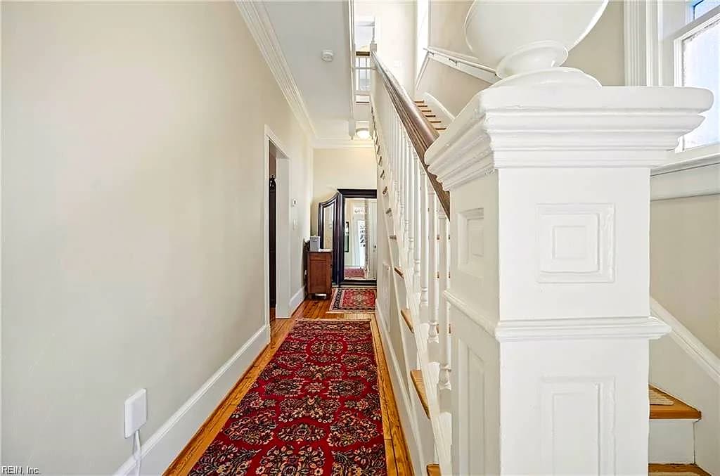 158 Broad ST, PORTSMOUTH VA 23707 - Photo 4