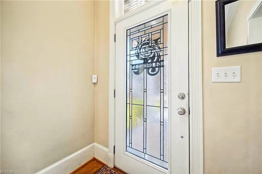 158 Broad ST, PORTSMOUTH VA 23707 - Photo 5
