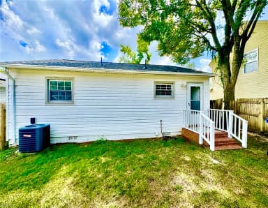 205 Gale AVE, CHESAPEAKE VA 23323 thumb 12