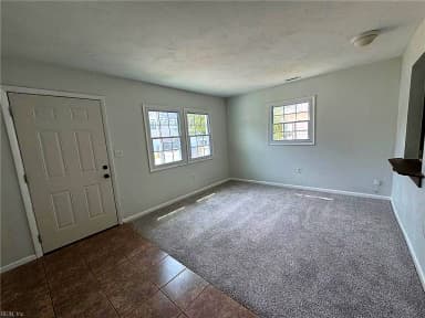 205 Gale AVE, CHESAPEAKE VA 23323 thumb 3