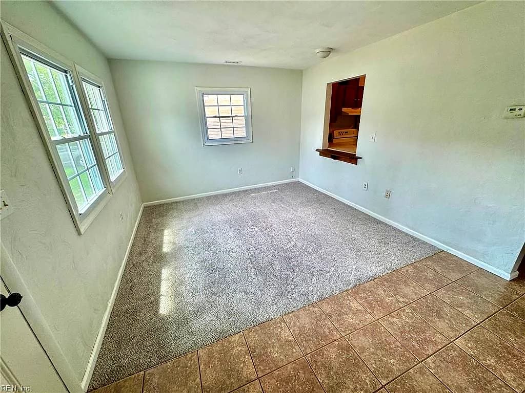 205 Gale AVE, CHESAPEAKE VA 23323 - Photo 4