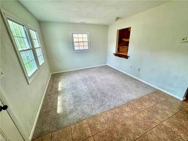 205 Gale AVE, CHESAPEAKE VA 23323 thumb 4